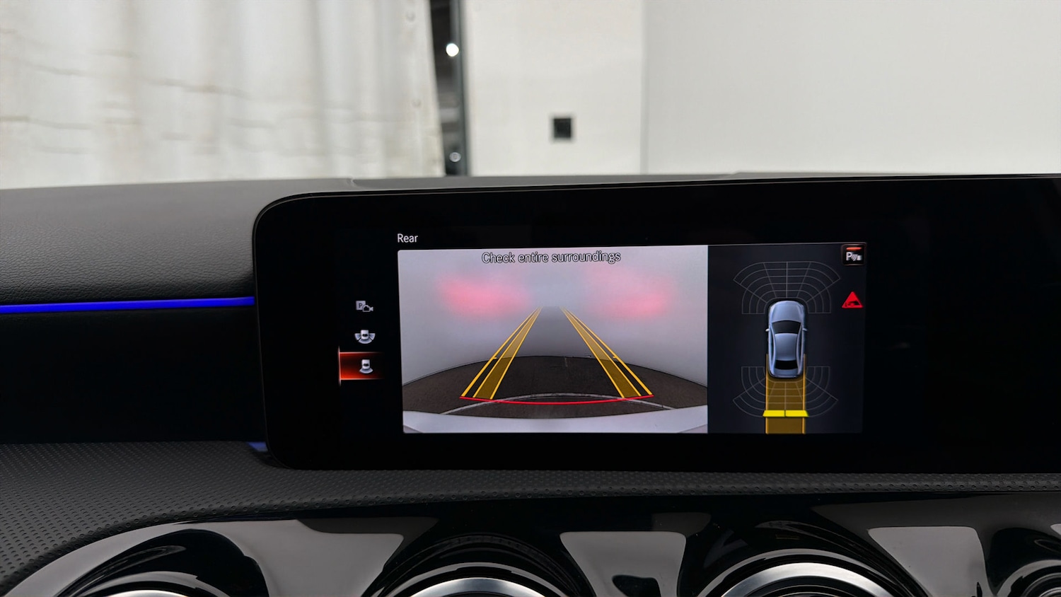 Used Mercedes-Benz A-Class 2022 for sale - 78092793: Photo 26