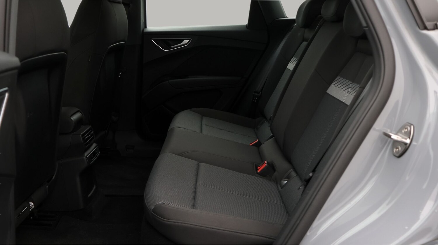 Used Audi Q4 e-tron 2021 for sale - 77327580: Photo 16