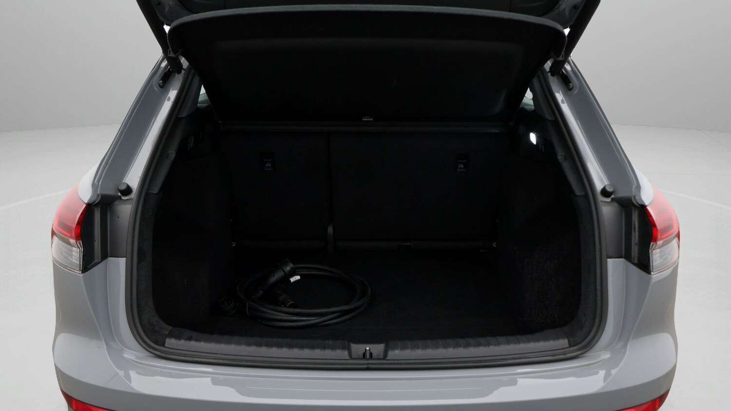 Used Audi Q4 e-tron 2021 for sale - 77327580: Photo 17