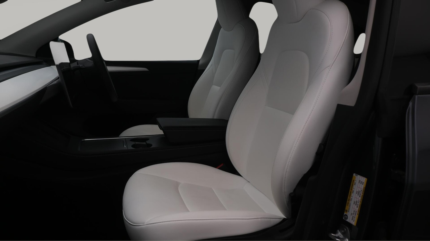 Used Tesla Model Y 2022 for sale - 76370458: Photo 15