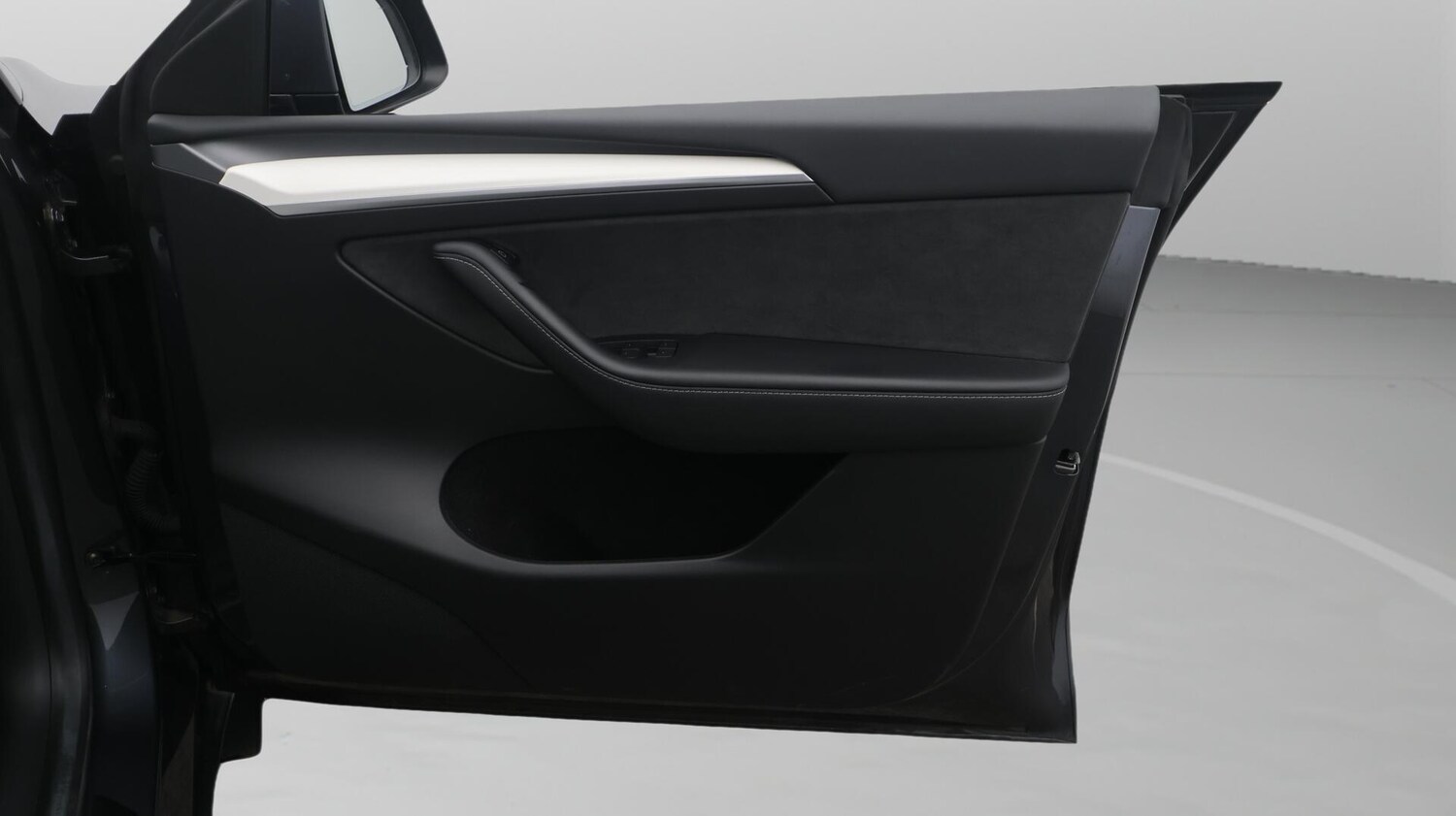 Used Tesla Model Y 2022 for sale - 76370458: Photo 16