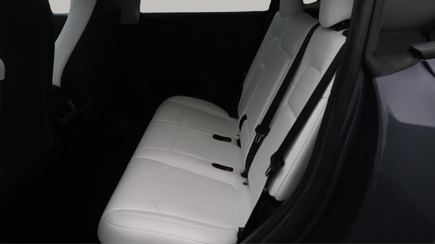 Used Tesla Model Y 2022 for sale - 76370458: Photo 17