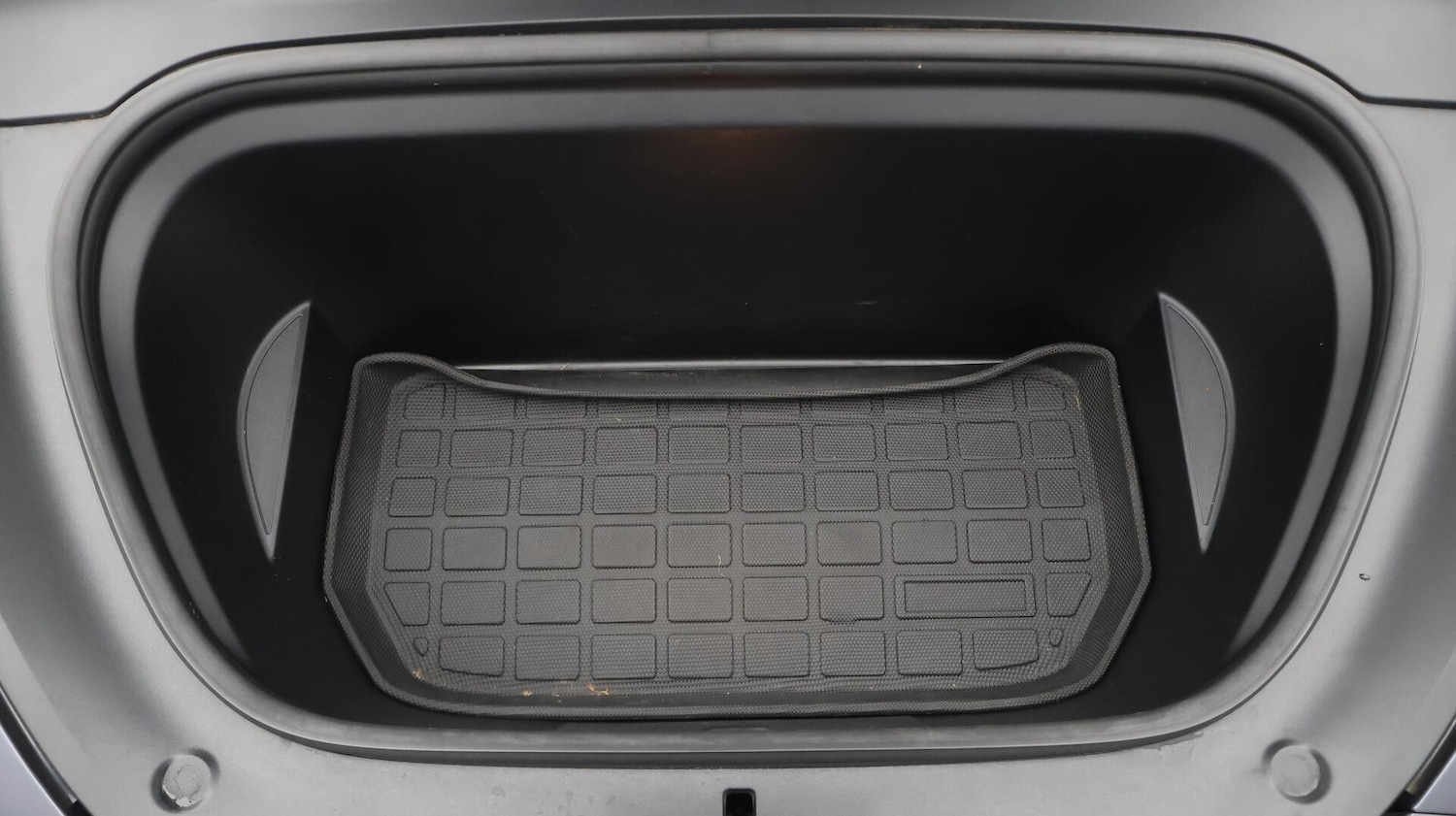 Used Tesla Model Y 2022 for sale - 76370458: Photo 20