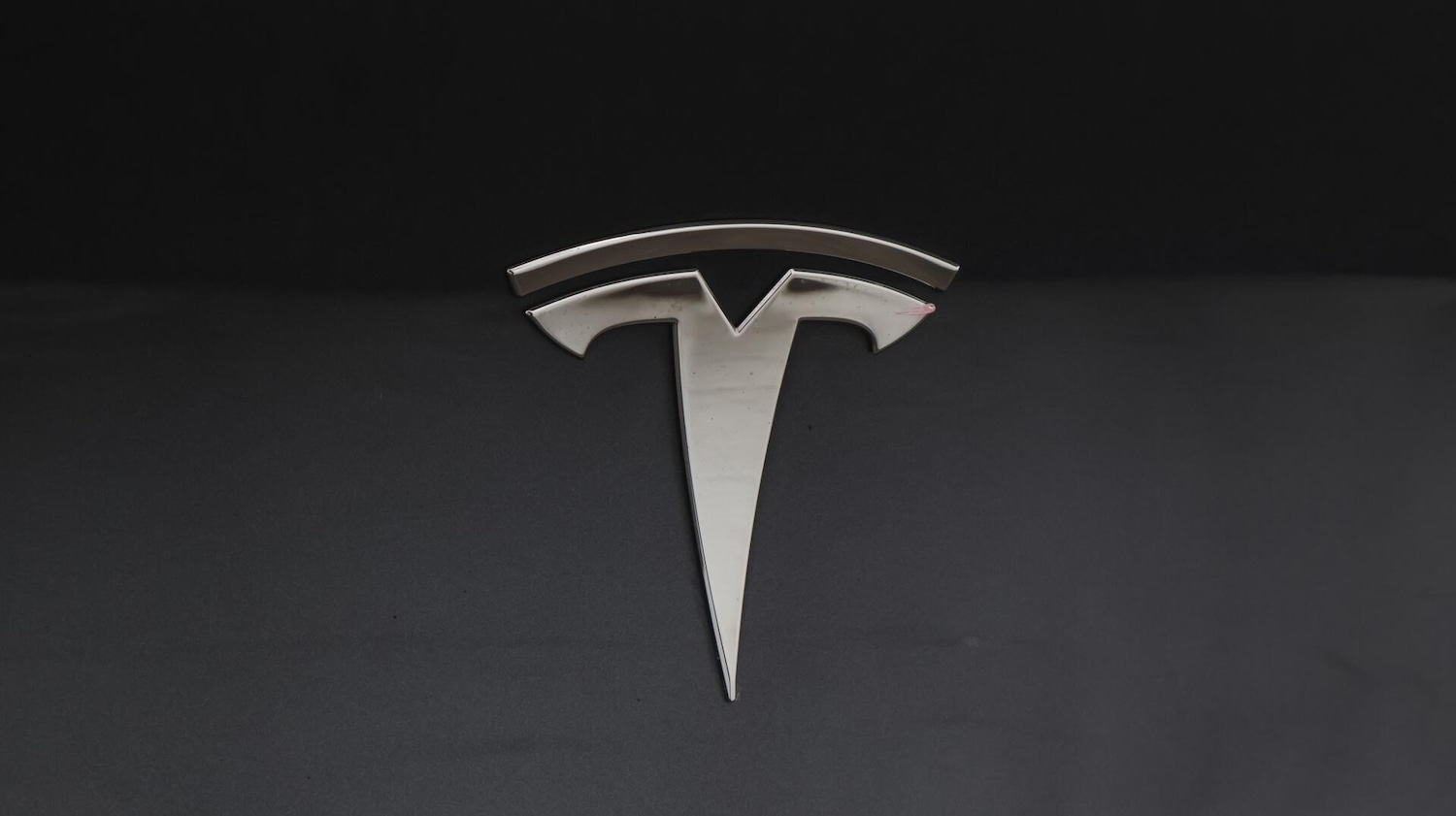 Used Tesla Model Y 2022 for sale - 76370458: Photo 21