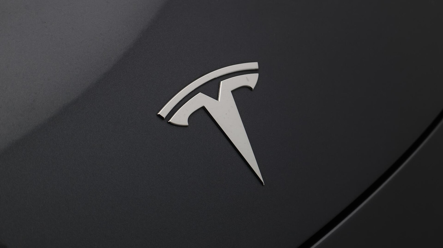 Used Tesla Model Y 2022 for sale - 76370458: Photo 23