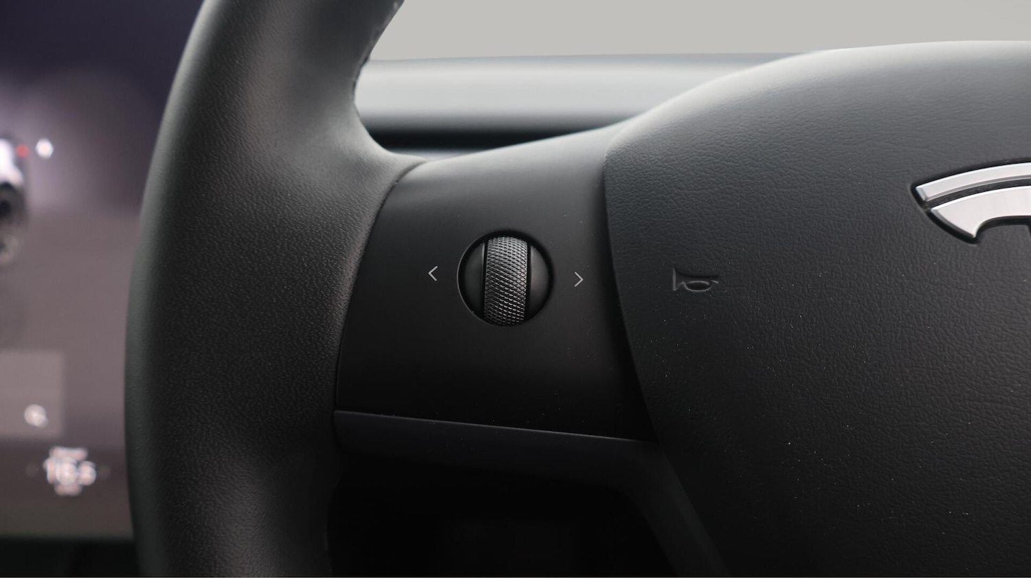 Used Tesla Model Y 2022 for sale - 76370458: Photo 24
