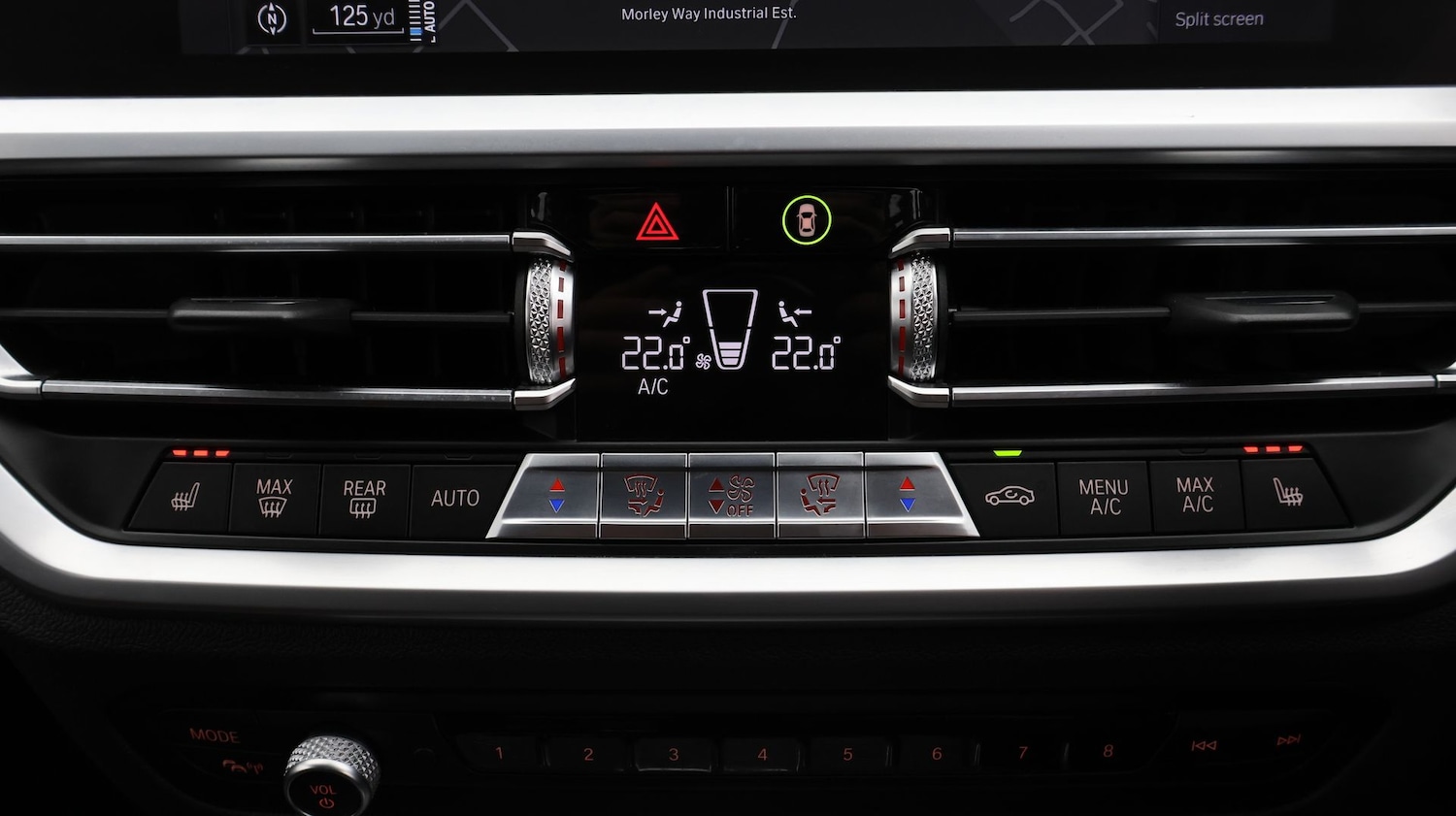 Used BMW 3 Series 2019 for sale - 77283552: Photo 12