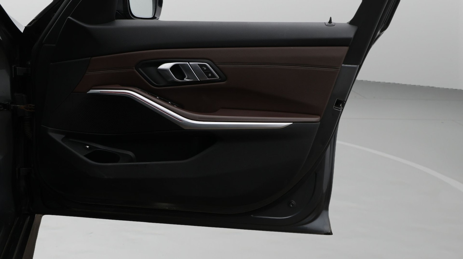 Used BMW 3 Series 2019 for sale - 77283552: Photo 15