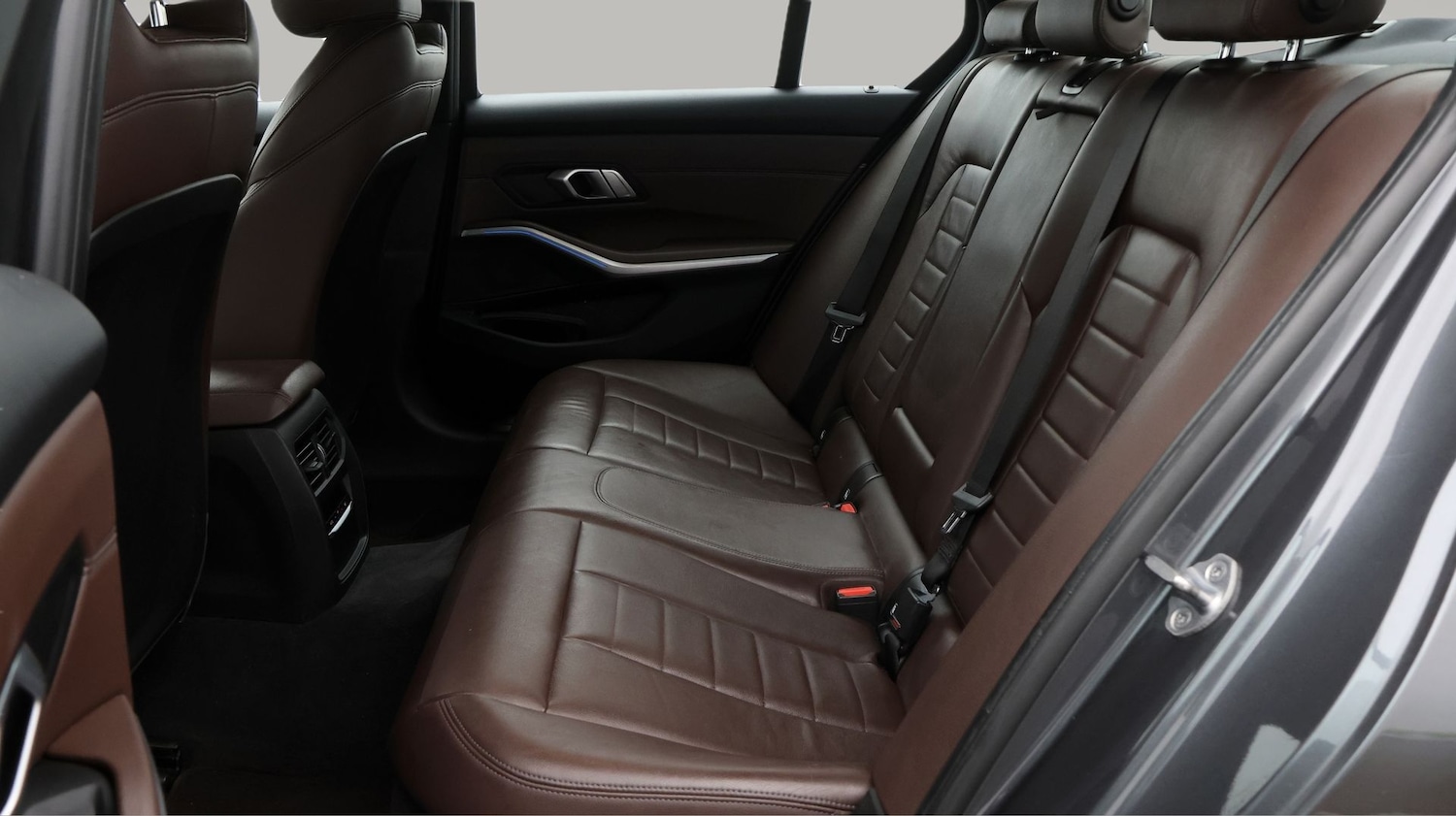 Used BMW 3 Series 2019 for sale - 77283552: Photo 16