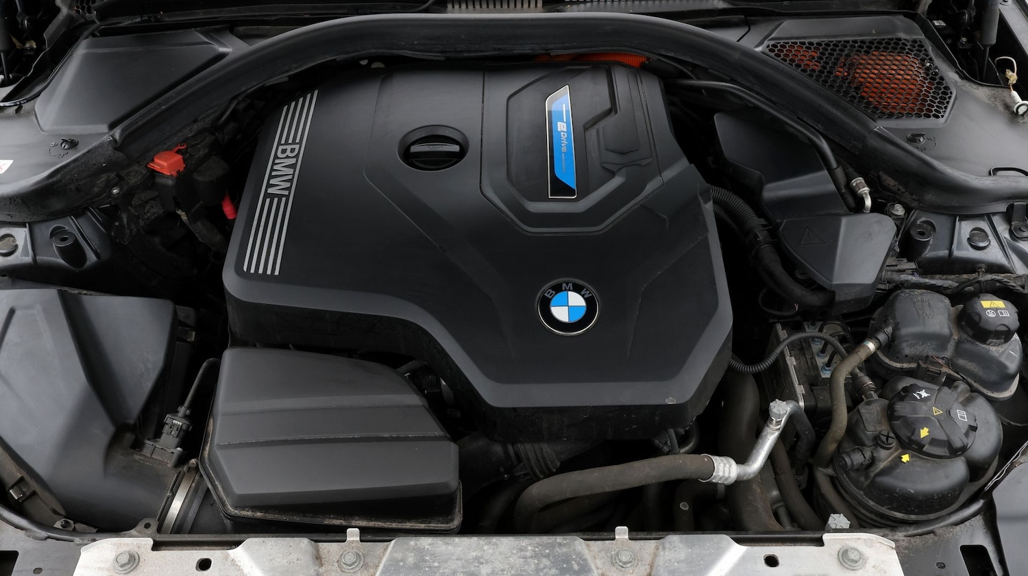 Used BMW 3 Series 2019 for sale - 77283552: Photo 19