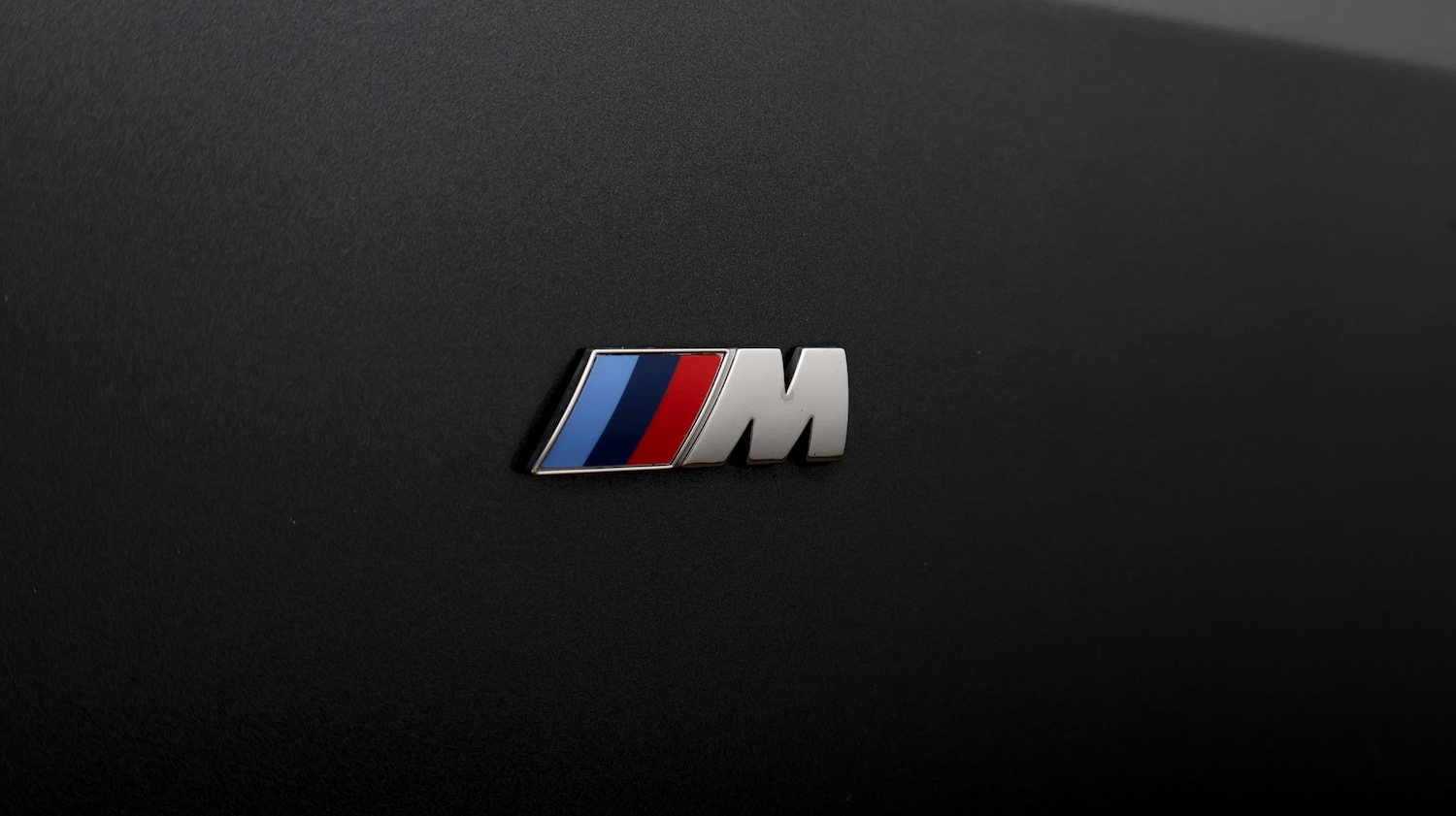 Used BMW 3 Series 2019 for sale - 77283552: Photo 20