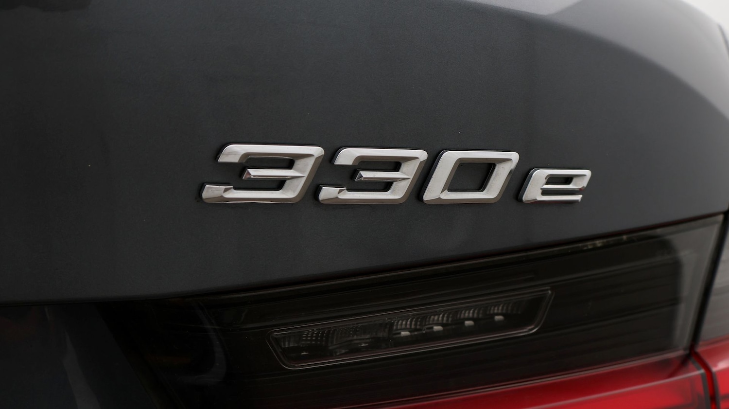 Used BMW 3 Series 2019 for sale - 77283552: Photo 22