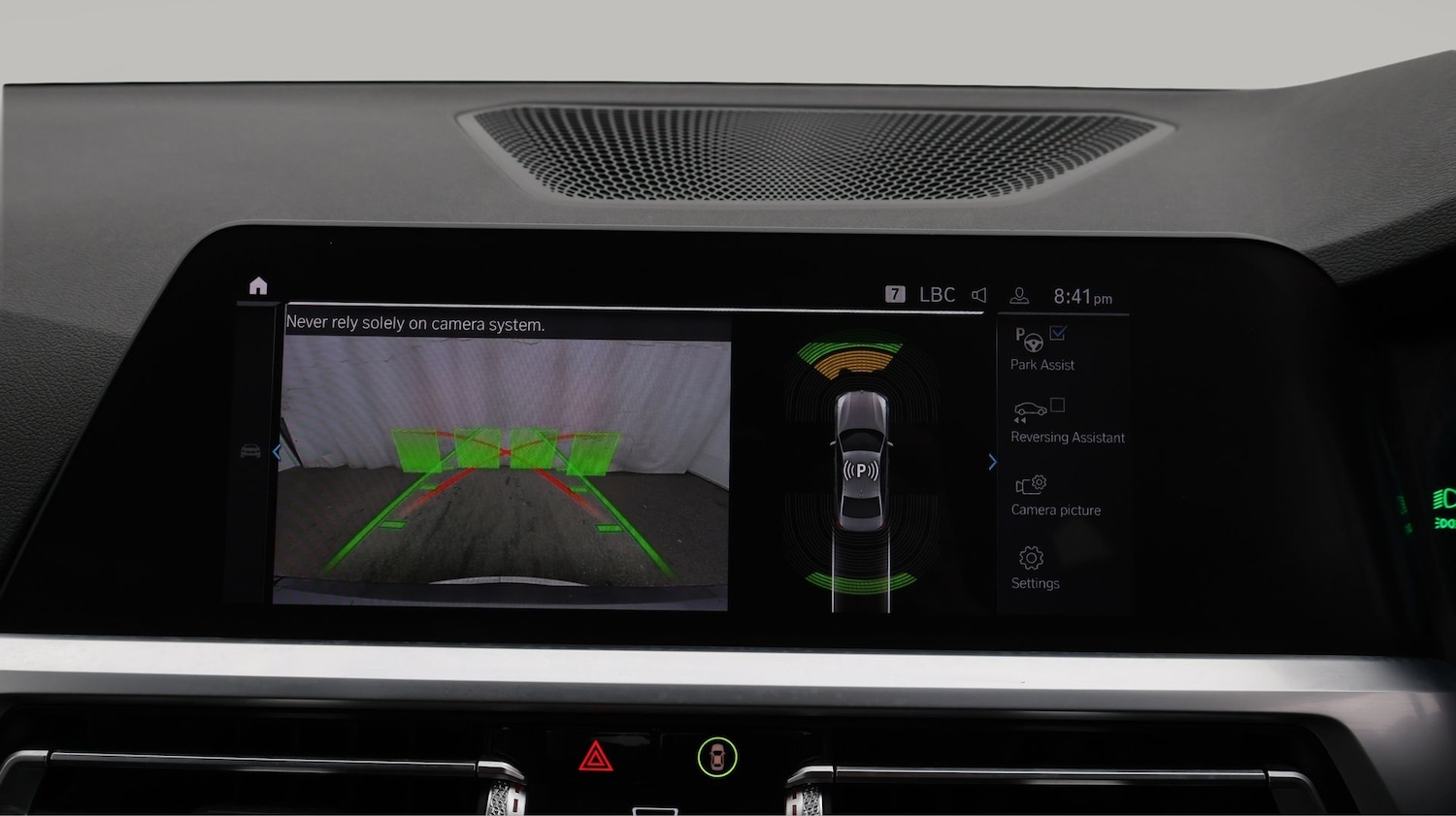 Used BMW 3 Series 2019 for sale - 77283552: Photo 23