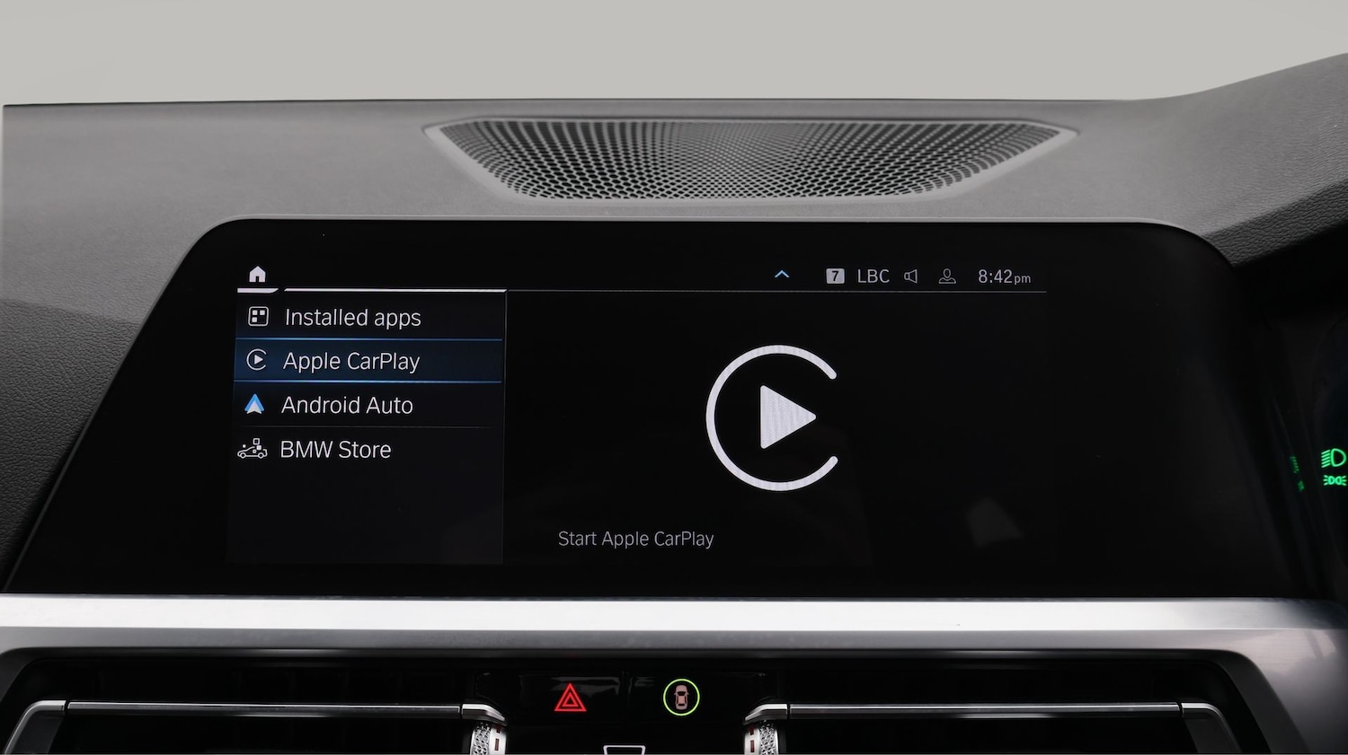 Used BMW 3 Series 2019 for sale - 77283552: Photo 24