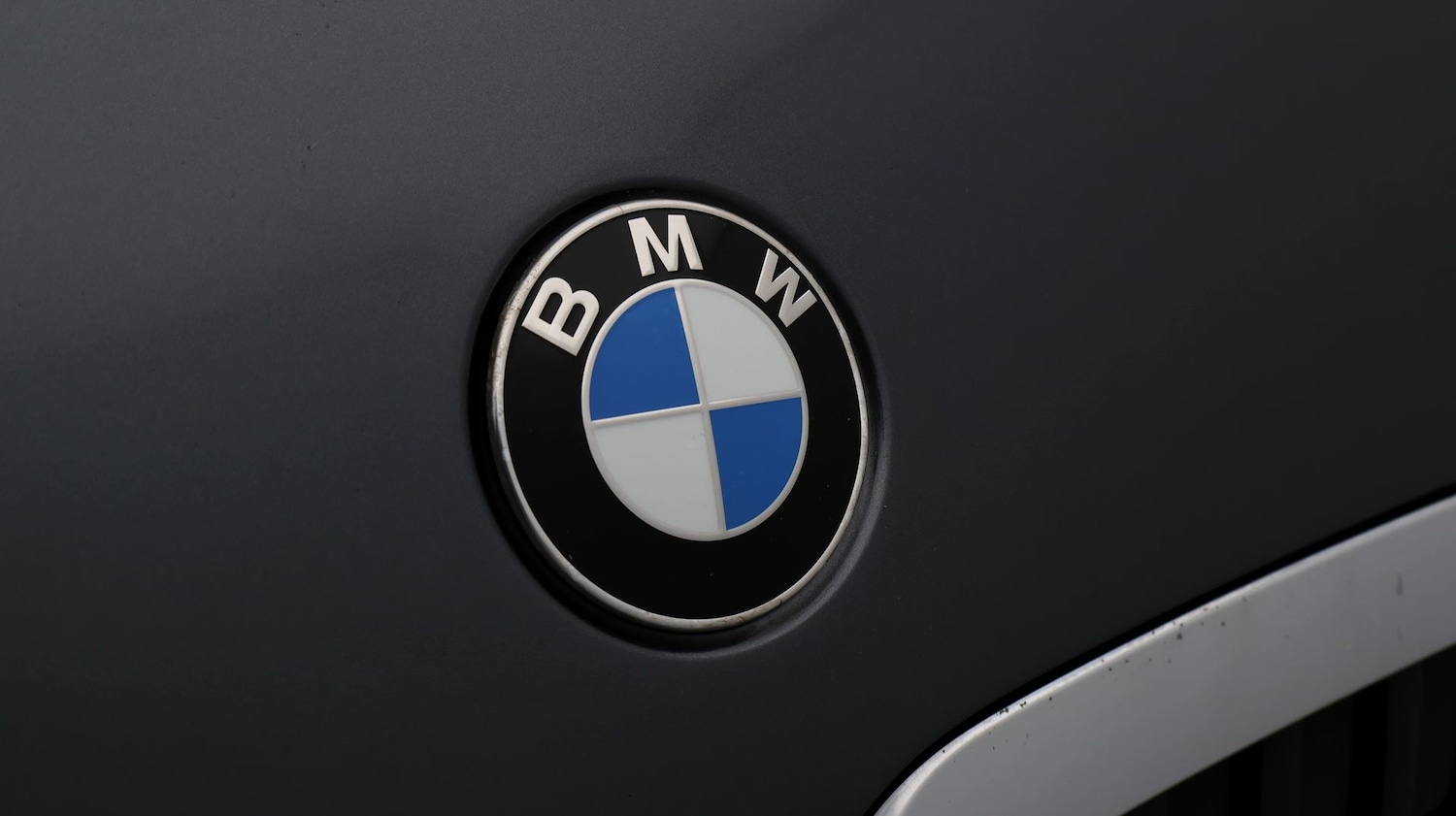 Used BMW 3 Series 2019 for sale - 77283552: Photo 26