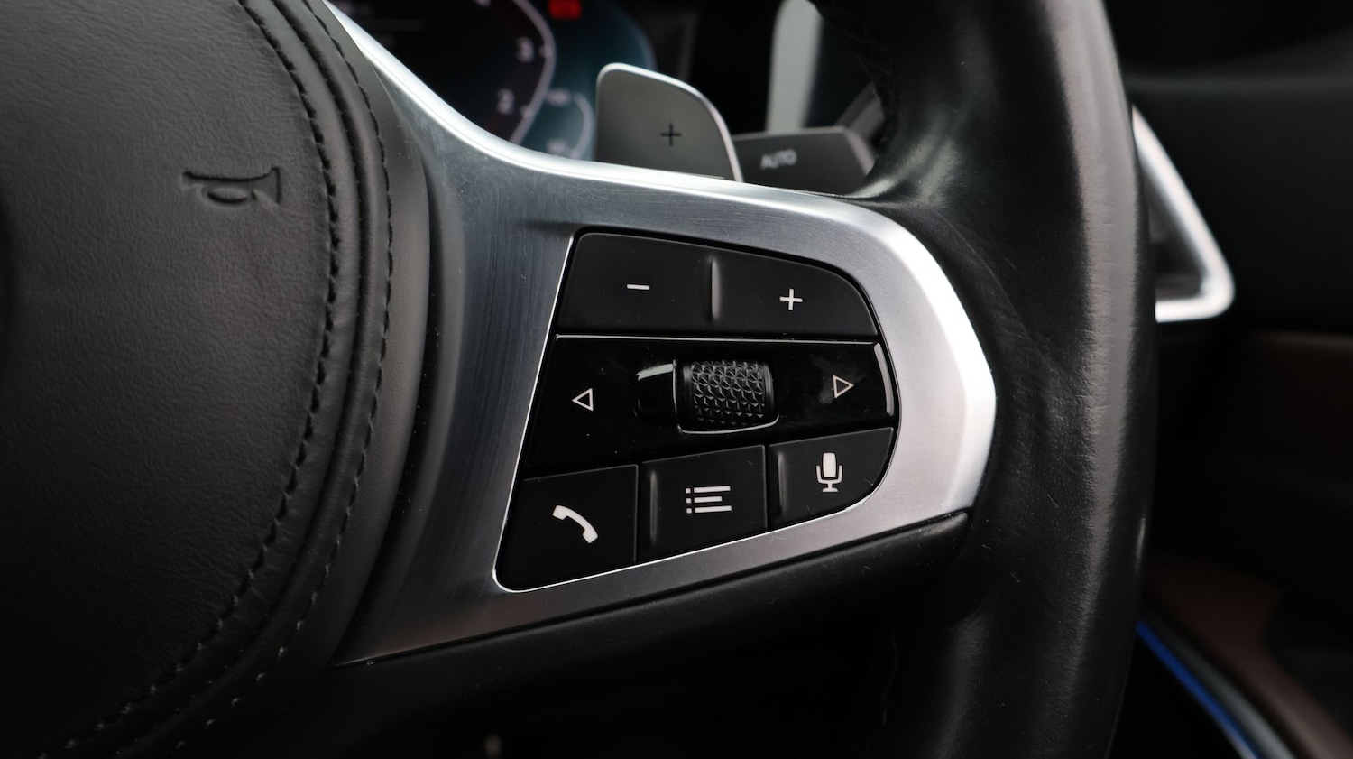 Used BMW 3 Series 2019 for sale - 77283552: Photo 27