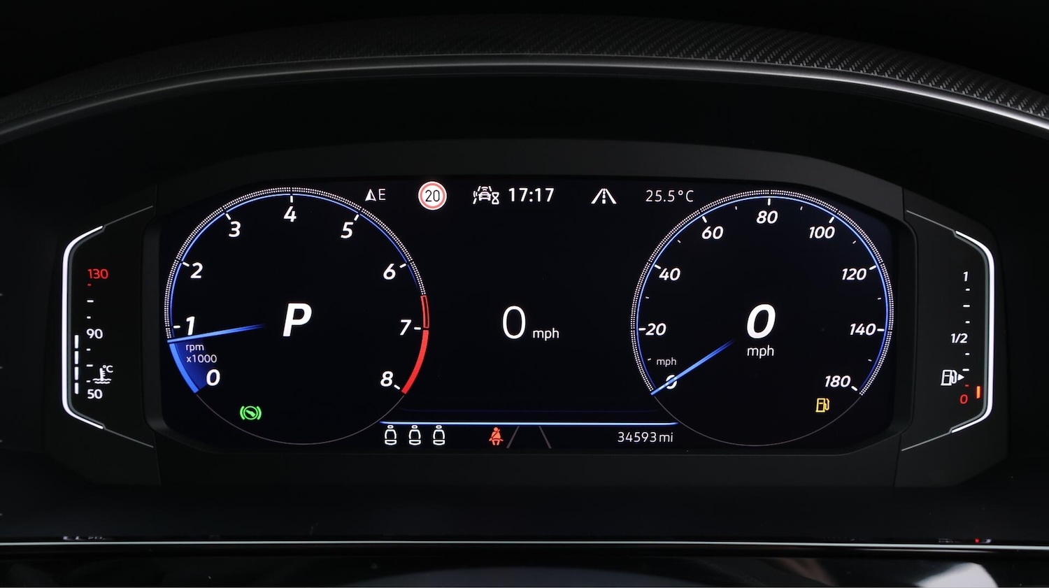 Used Volkswagen Arteon 2022 for sale - 76166985: Photo 11