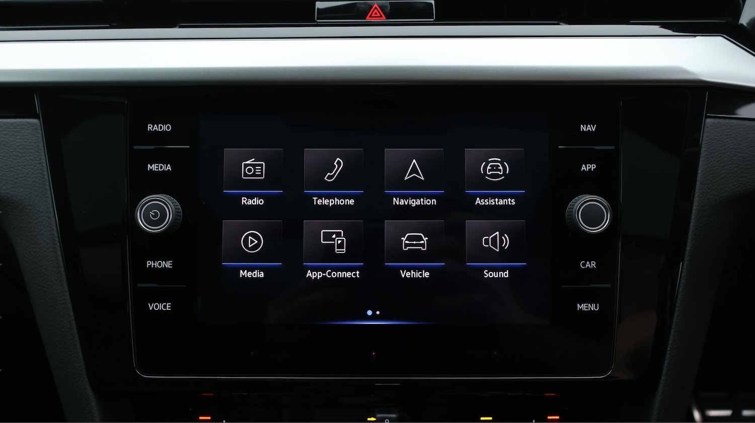 Used Volkswagen Arteon 2022 for sale - 76166985: Photo 12