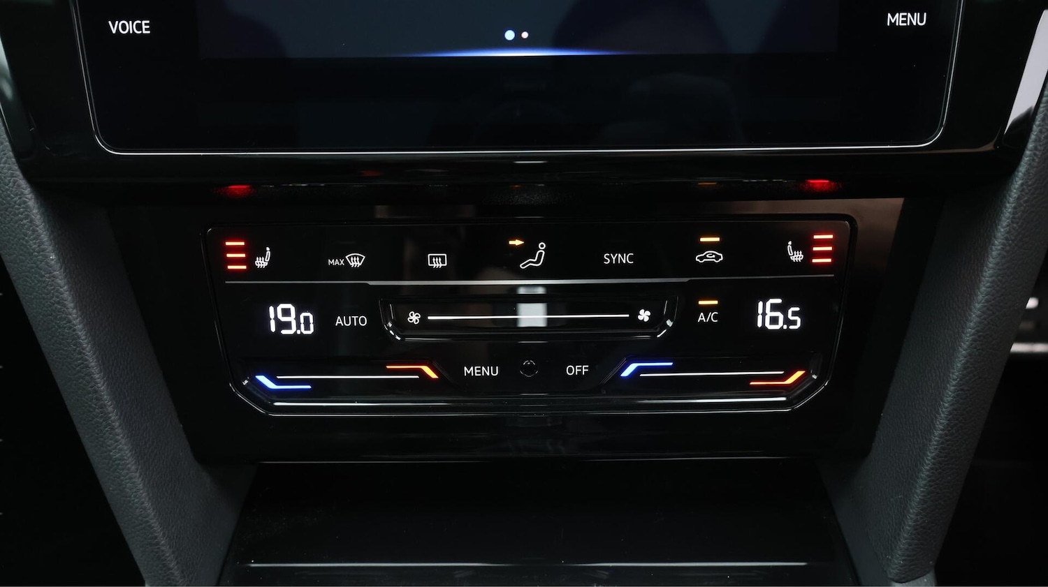 Used Volkswagen Arteon 2022 for sale - 76166985: Photo 13