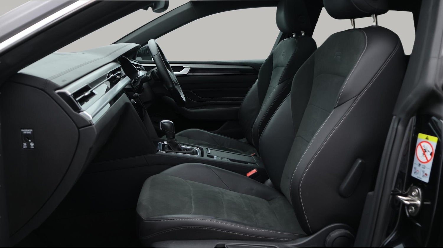Used Volkswagen Arteon 2022 for sale - 76166985: Photo 15