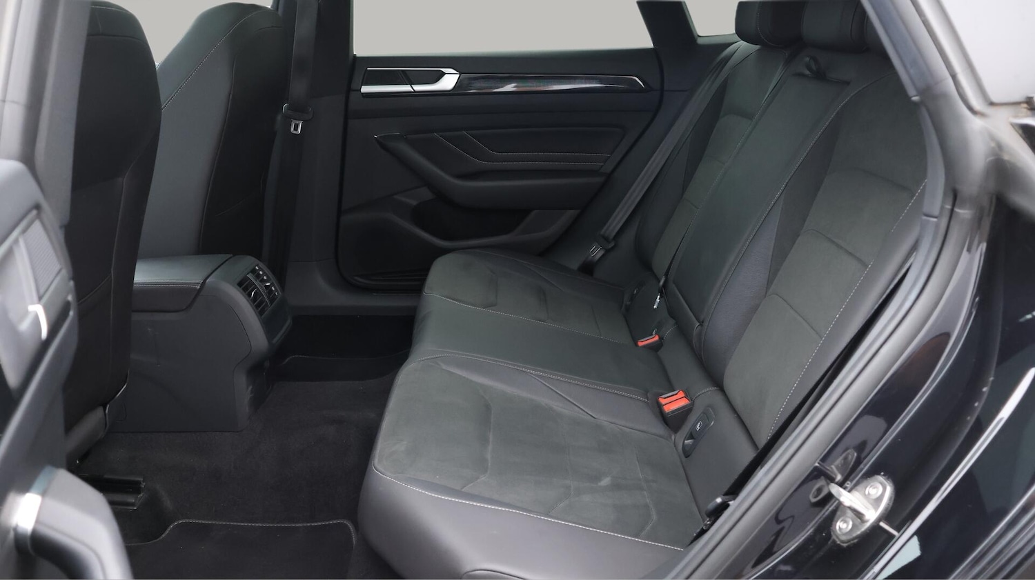 Used Volkswagen Arteon 2022 for sale - 76166985: Photo 17