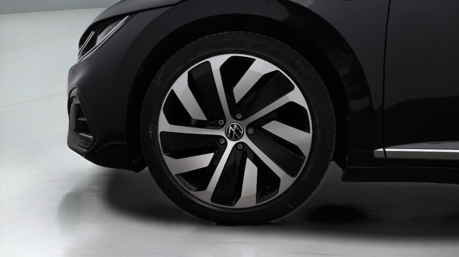 Used Volkswagen Arteon 2022 for sale - 76166985: Photo 19