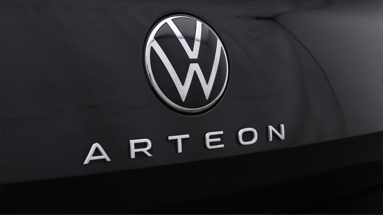 Used Volkswagen Arteon 2022 for sale - 76166985: Photo 22