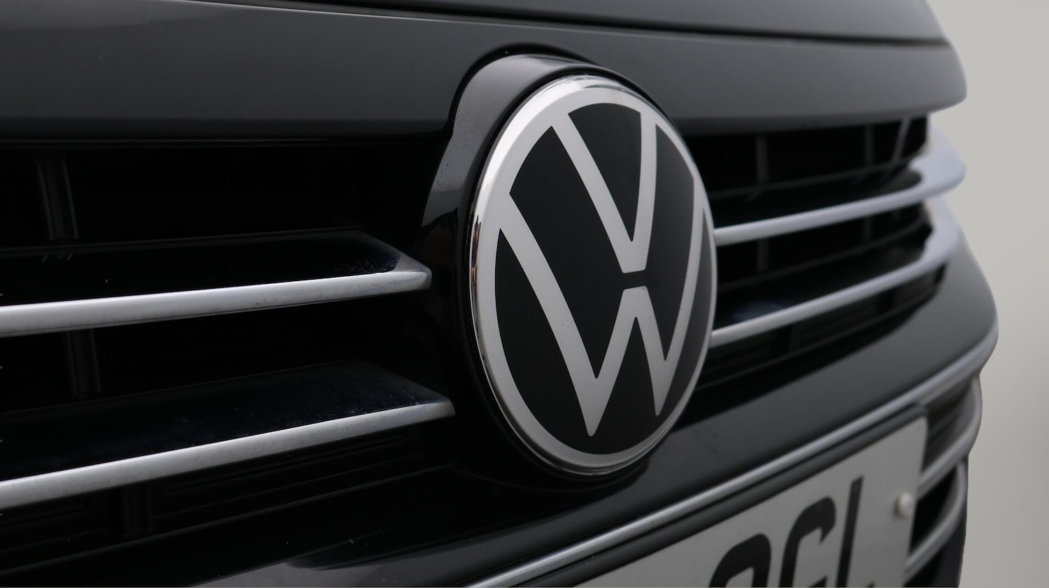 Used Volkswagen Arteon 2022 for sale - 76166985: Photo 24