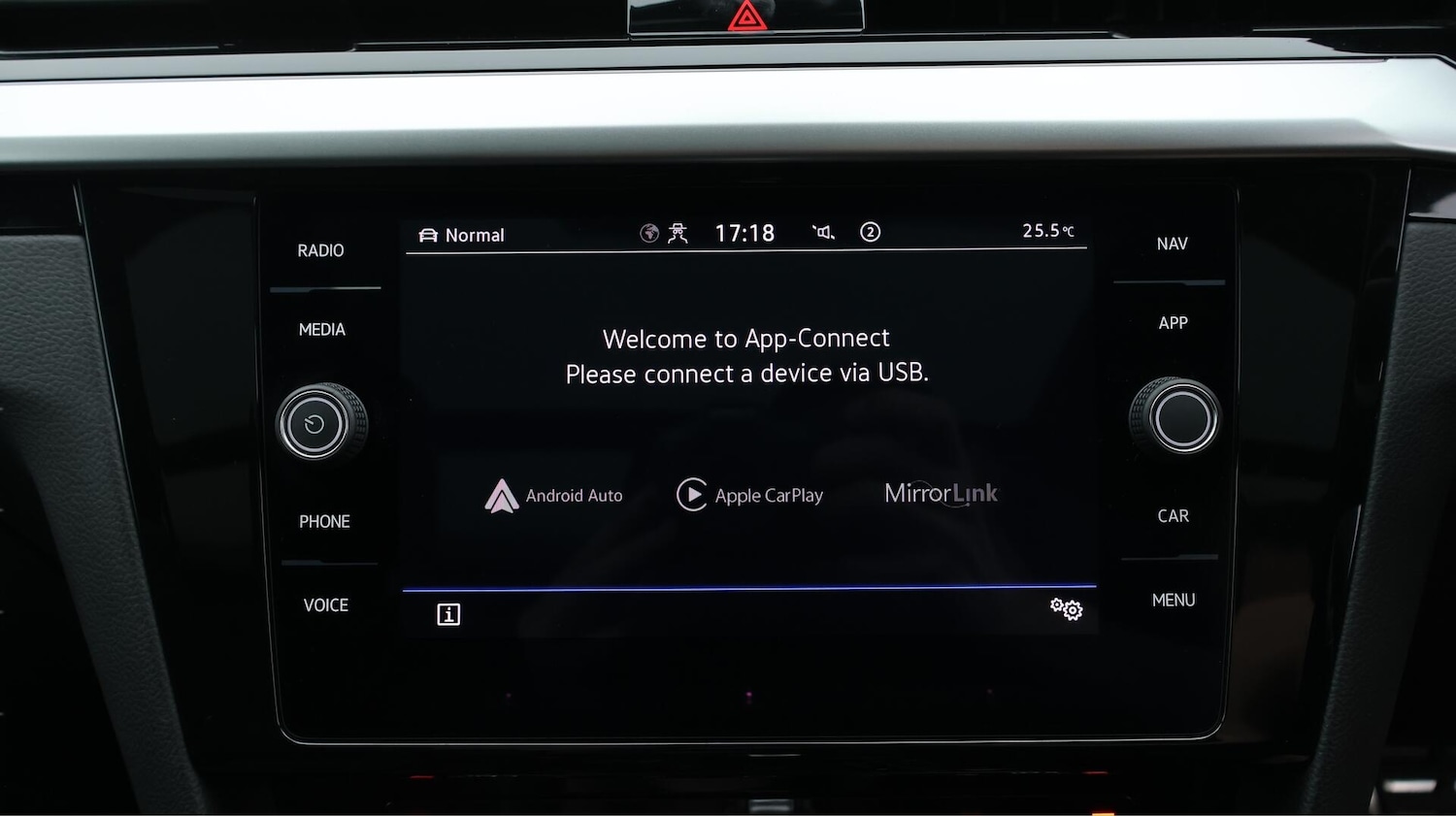 Used Volkswagen Arteon 2022 for sale - 76166985: Photo 26