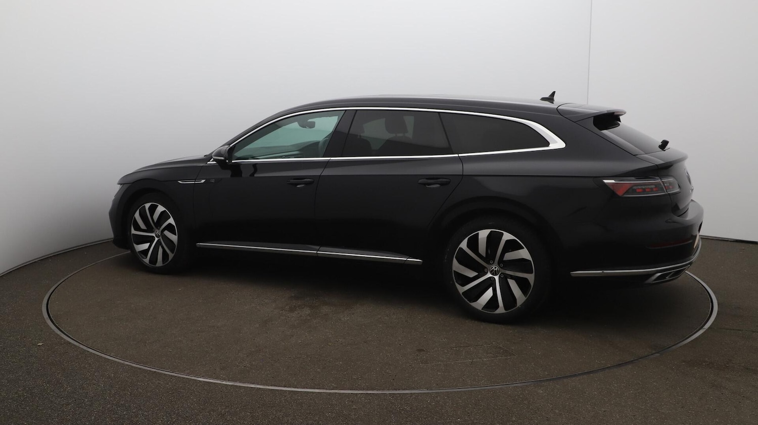 Used Volkswagen Arteon 2022 for sale - 76166985: Photo 50