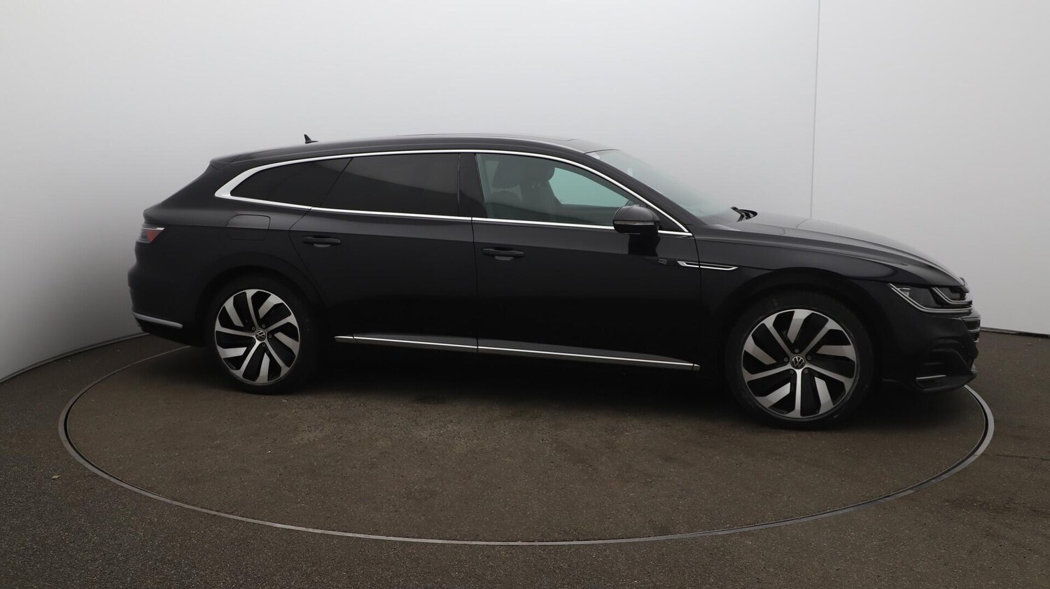 Used Volkswagen Arteon 2022 for sale - 76166985: Photo 51