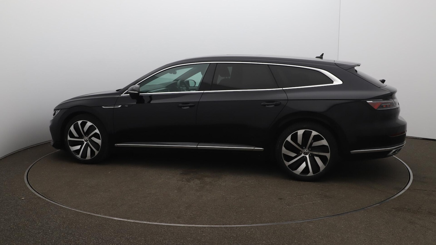 Used Volkswagen Arteon 2022 for sale - 76166985: Photo 61