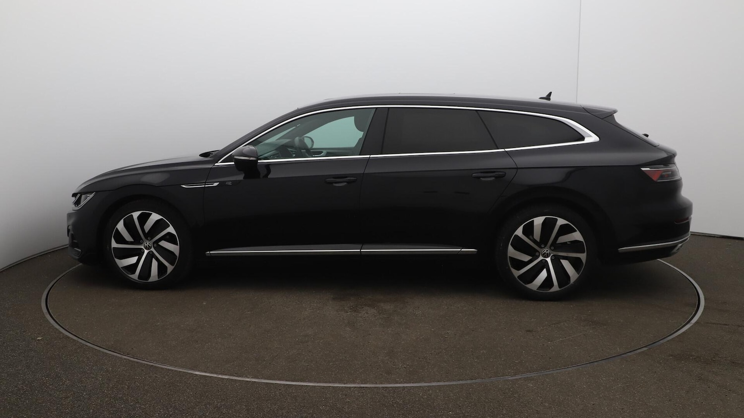 Used Volkswagen Arteon 2022 for sale - 76166985: Photo 67