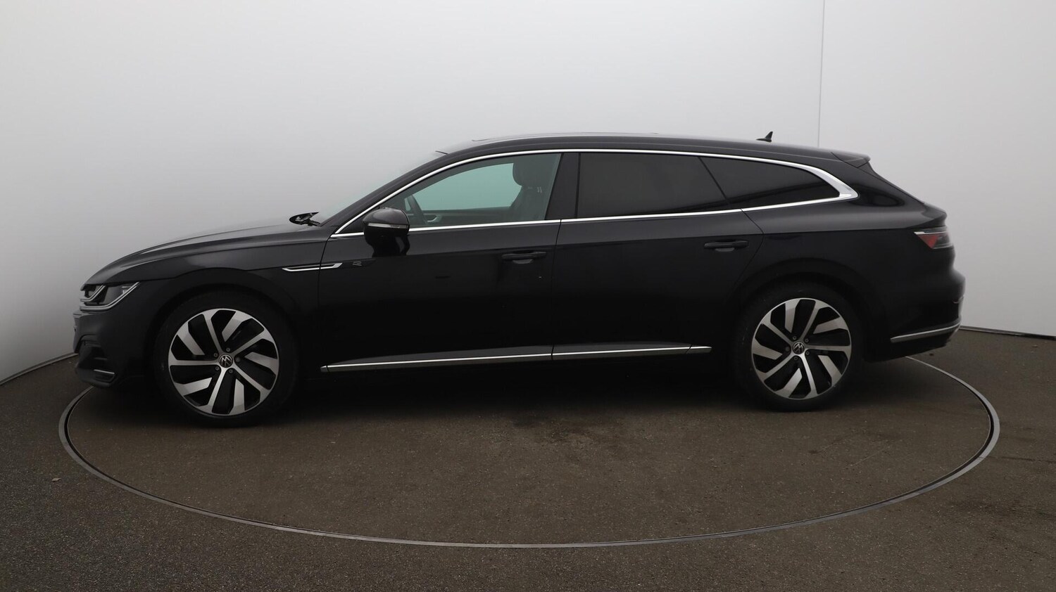 Used Volkswagen Arteon 2022 for sale - 76166985: Photo 68