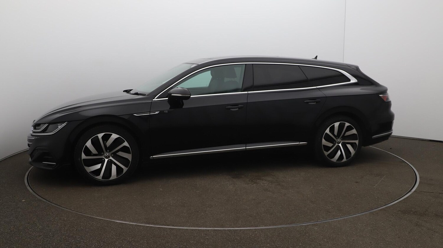 Used Volkswagen Arteon 2022 for sale - 76166985: Photo 69