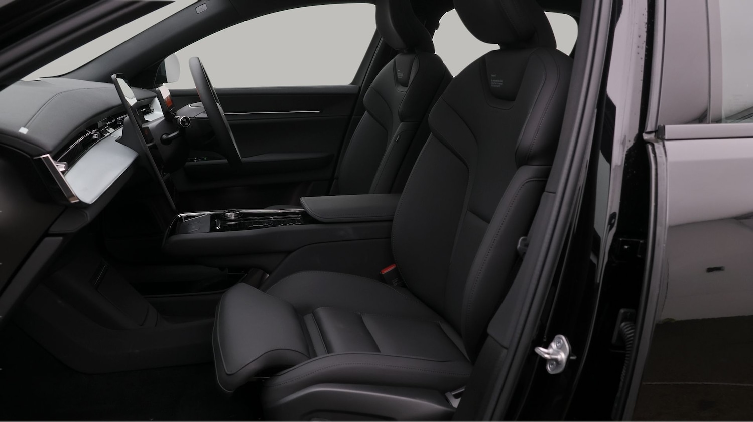 Used Polestar Polestar 3 2025 for sale - 77717303: Photo 14