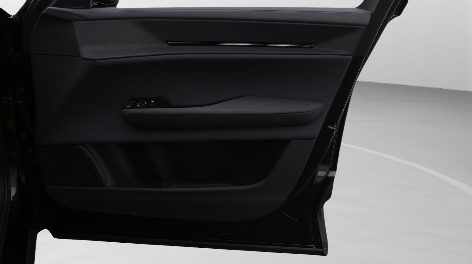 Used Polestar Polestar 3 2025 for sale - 77717303: Photo 15