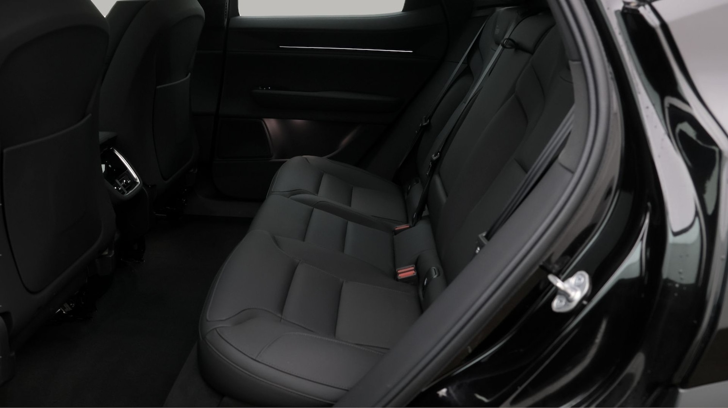 Used Polestar Polestar 3 2025 for sale - 77717303: Photo 16