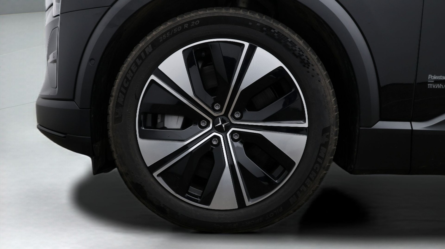 Used Polestar Polestar 3 2025 for sale - 77717303: Photo 18