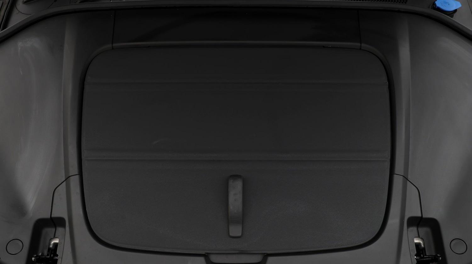 Used Polestar Polestar 3 2025 for sale - 77717303: Photo 19