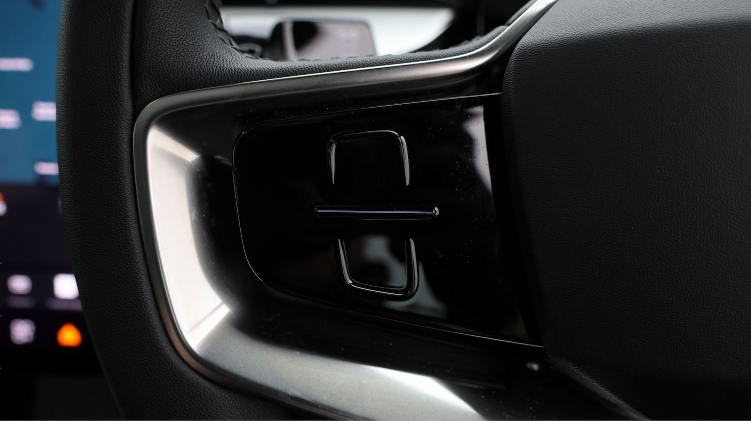 Used Polestar Polestar 3 2025 for sale - 77717303: Photo 20