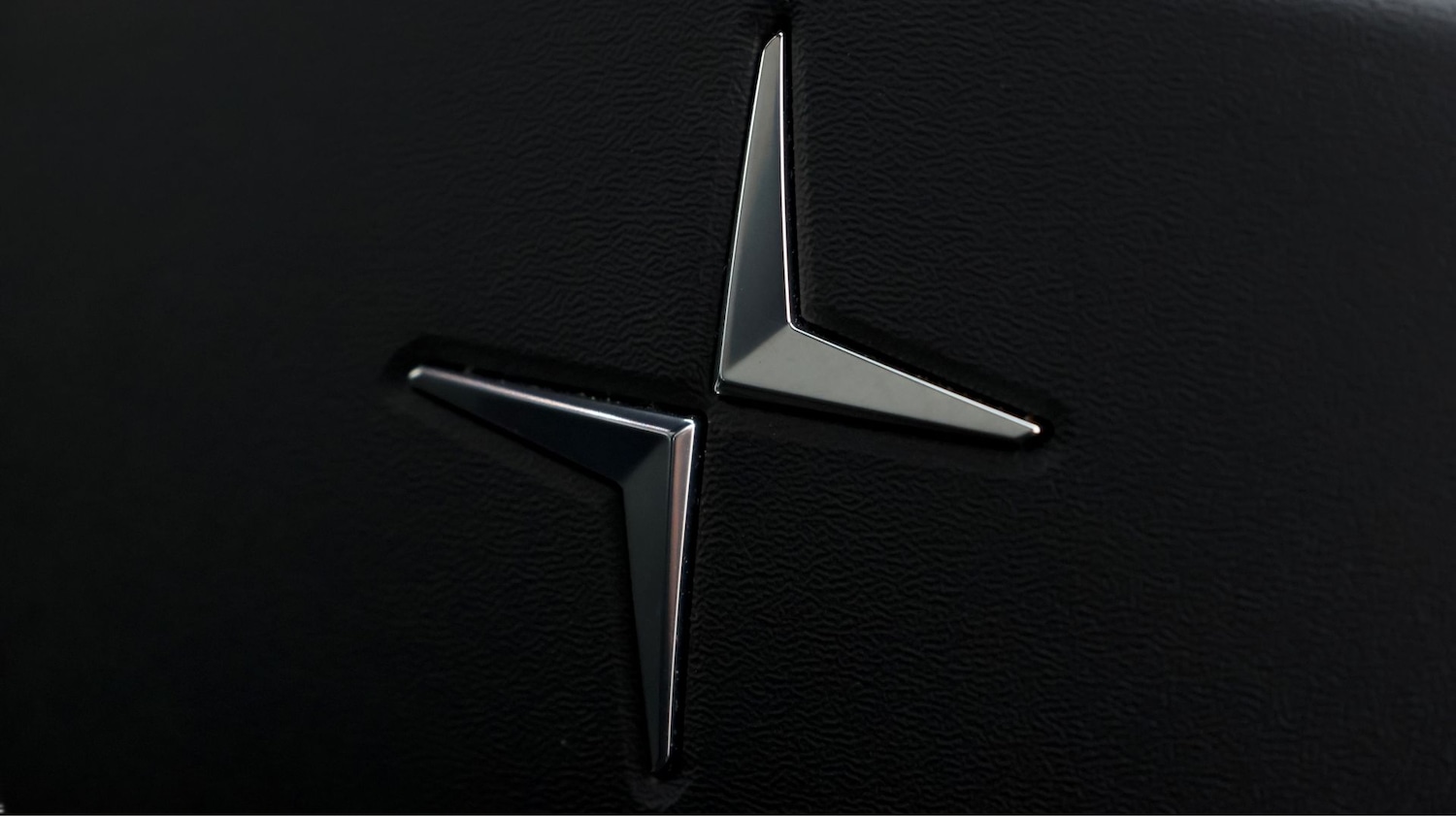 Used Polestar Polestar 3 2025 for sale - 77717303: Photo 22