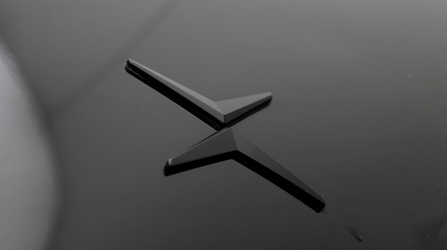 Used Polestar Polestar 3 2025 for sale - 77717303: Photo 23