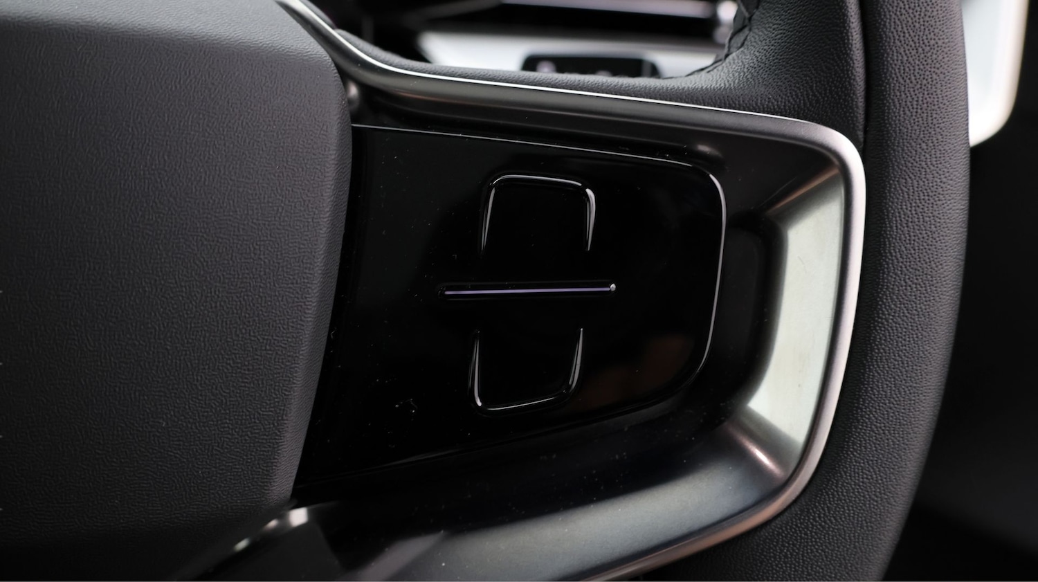 Used Polestar Polestar 3 2025 for sale - 77717303: Photo 24