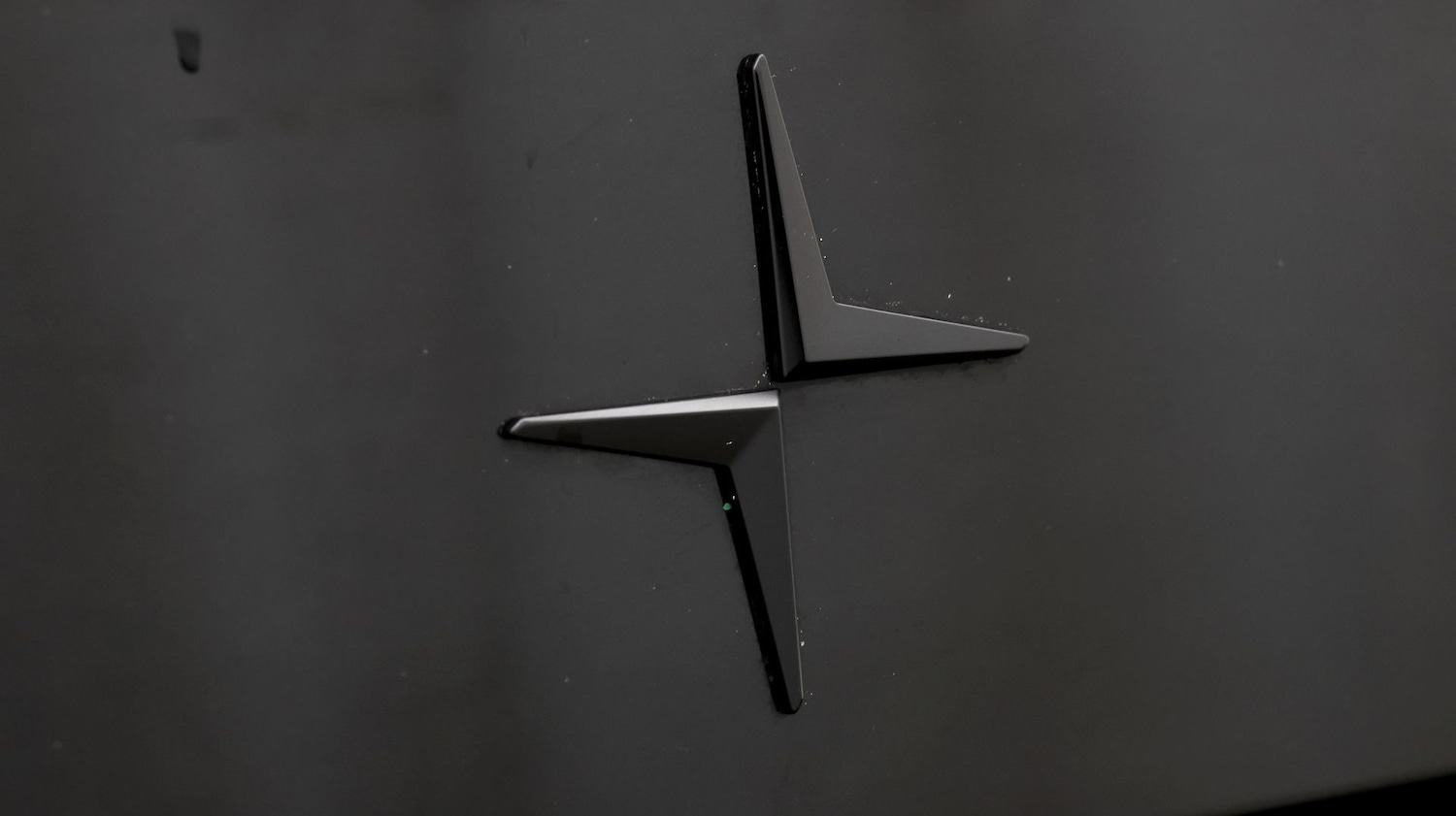 Used Polestar Polestar 3 2025 for sale - 77717303: Photo 26