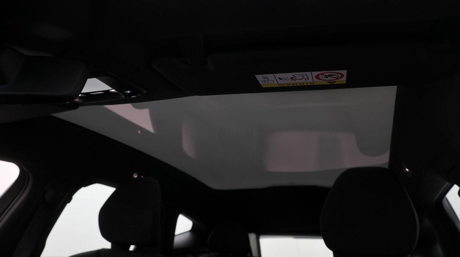 Used Polestar Polestar 3 2025 for sale - 77717303: Photo 27