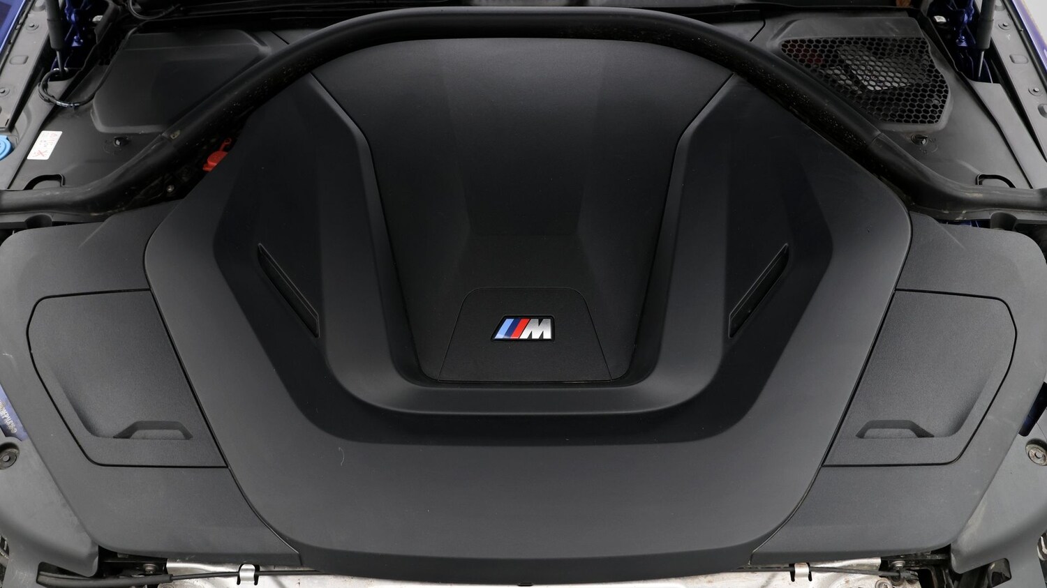 Used BMW i4 2022 for sale - 77542586: Photo 19