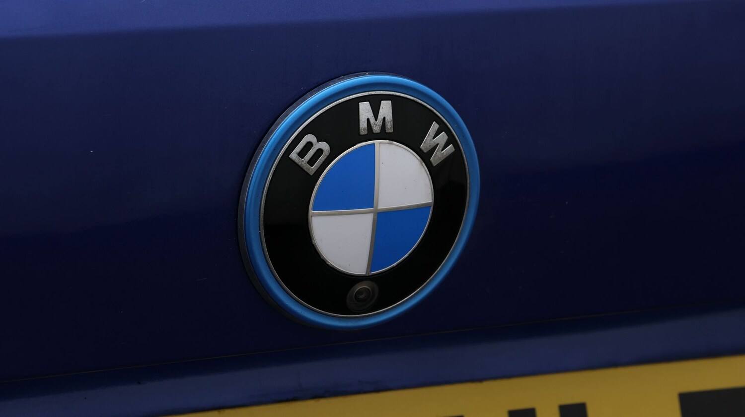 Used BMW i4 2022 for sale - 77542586: Photo 23