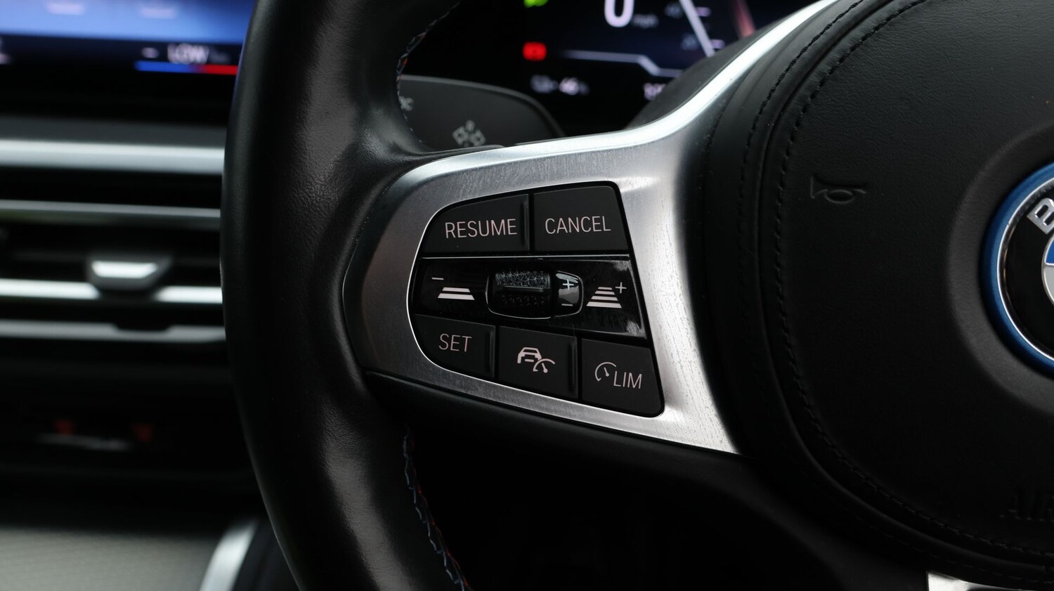 Used BMW i4 2022 for sale - 77542586: Photo 26