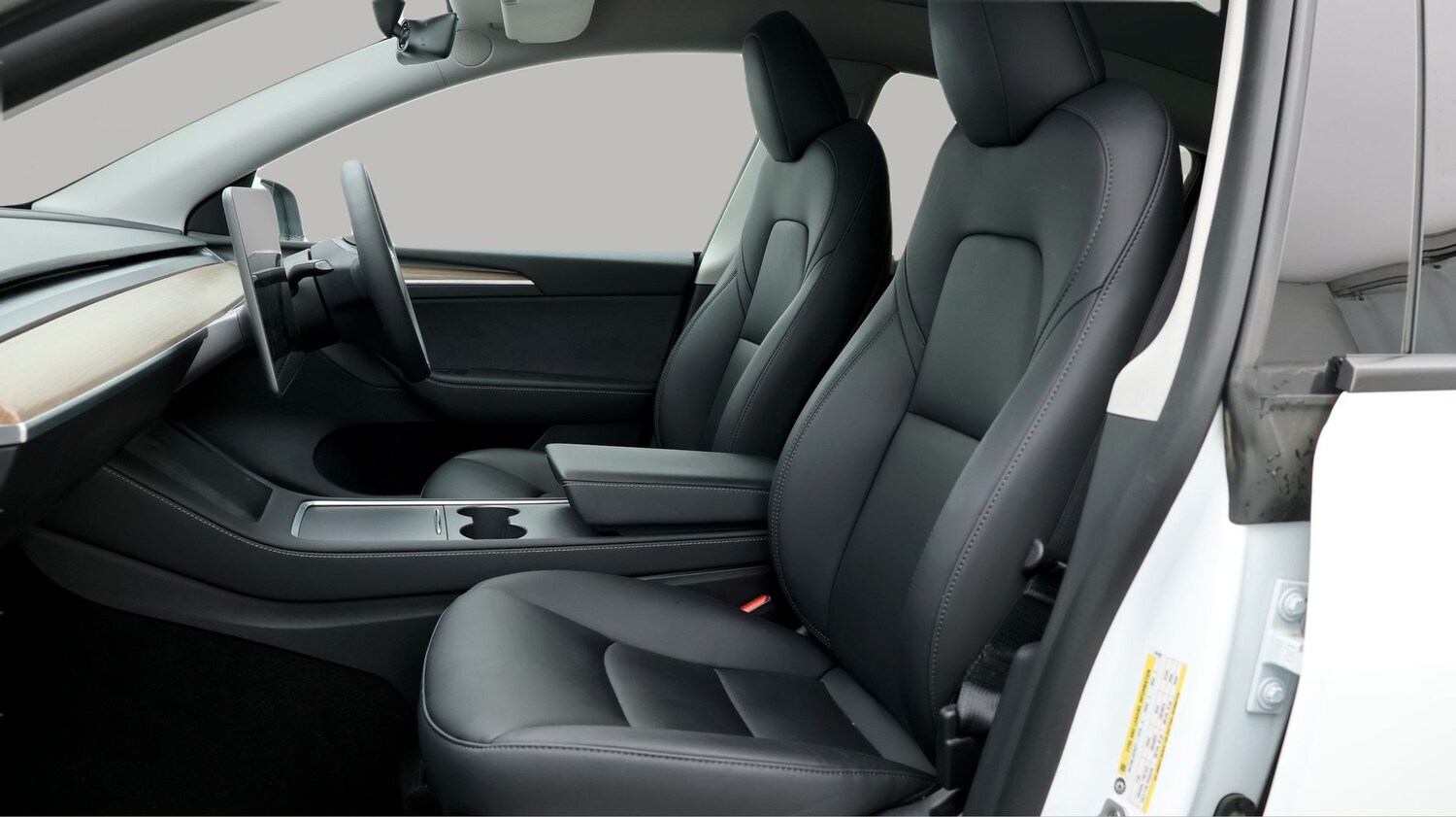 Used Tesla Model Y 2023 for sale - 77181822: Photo 14